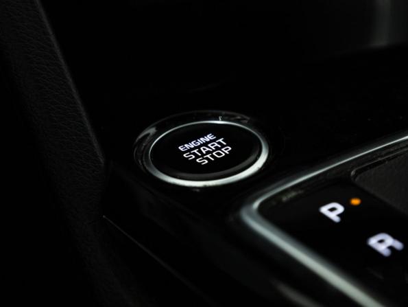 Kia Sportage V с пробегом 2023 года, цена 3 549 777 рублей, 44623 км, внедорожник, Автокод Объявления