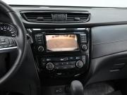 Nissan X-Trail III Рестайлинг Москва  - изображение 22