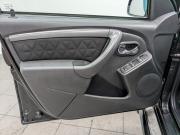 Renault Duster I Рестайлинг Москва  - изображение 45