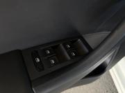 Skoda Rapid II Волгоград  - изображение 41