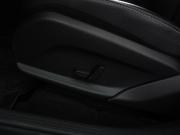 Mercedes-Benz GLC I (X253) Воронеж  - изображение 33