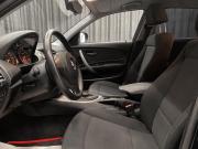 BMW 1 серии I (E81/E82/E87/E88) Рестайлинг Красноярск  - изображение 21
