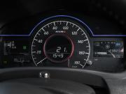 Nissan Note II Рестайлинг Новороссийск  - изображение 36