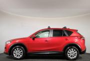 Mazda CX-5 I Ярославль  - изображение 35