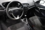 Lada (ВАЗ) Vesta I Ульяновск  - изображение 22