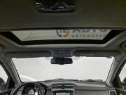 Haval H6 I Москва  - изображение 50