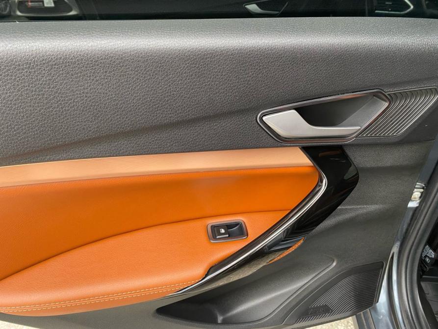 Lada (ВАЗ) Vesta I Рестайлинг (NG) Пермь  - изображение 20