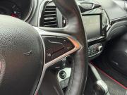 Renault Kaptur I Рестайлинг Санкт-Петербург  - изображение 36