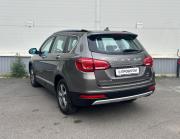 Haval H6 I Санкт-Петербург  - изображение 28