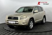 Toyota RAV4 III (XA30) Нижний Новгород  - изображение 25