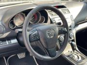 Mazda 6 II (GH) Рестайлинг Ижевск  - изображение 41