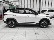 Kia Seltos I Рестайлинг Казань  - изображение 27