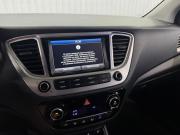Hyundai Solaris II Краснодар  - изображение 27