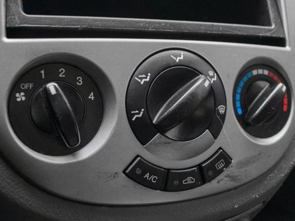 Chevrolet Lacetti I с пробегом 2012 года, цена 585 000 рублей, 241848 км, седан, Автокод Объявления