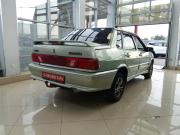 Lada (ВАЗ) 2115 Арзамас  - изображение 10