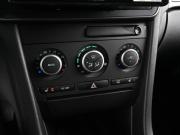 Saab 9-3 II Рестайлинг Ростов-на-Дону  - изображение 34