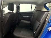 Renault Sandero II Мурманск  - изображение 37