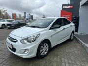 Hyundai Solaris I Набережные Челны  - изображение 22