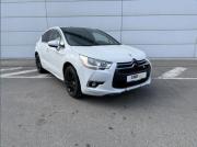 Citroen DS4 Ставрополь  - изображение 27