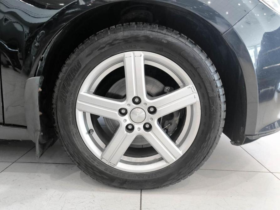 Ford Focus III Казань  - изображение 22