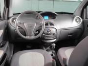 Chery IndiS (S18D) I Воронеж  - изображение 21