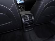 Skoda Superb III Рестайлинг Москва  - изображение 39
