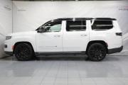 Jeep Wagoneer WS Кемерово  - изображение 39
