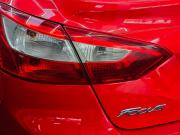Ford Focus III Таганрог  - изображение 26