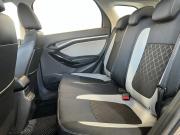 Lada (ВАЗ) Vesta I Петрозаводск  - изображение 33