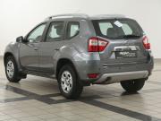 Nissan Terrano III (D10) Иваново  - изображение 18