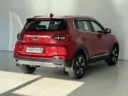 Chery Tiggo 4 Pro I Кострома  - изображение 27