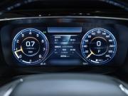 GAC Trumpchi M8 I Санкт-Петербург  - изображение 56