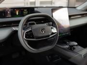 Changan Lamore Новосибирск  - изображение 32