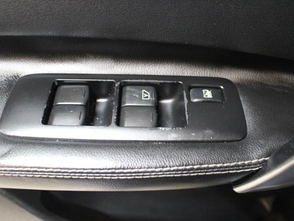 Nissan Qashqai I Рестайлинг с пробегом 2011 года, цена 805 800 рублей, 262522 км, внедорожник, Автокод Объявления