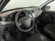 Lada (ВАЗ) Granta I Рестайлинг Воронеж  - изображение 33