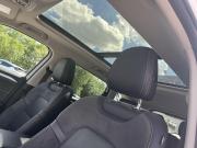 Haval Dargo Пермь  - изображение 51