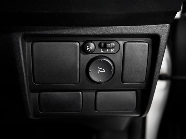 Honda Freed I Рестайлинг с пробегом 2011 года, цена 949 500 рублей, 145276 км, компактвэн, Автокод Объявления