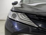 Toyota Camry VIII (XV70) Химки  - изображение 41
