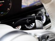 Mercedes-Benz CLS AMG III (C257) Санкт-Петербург  - изображение 65