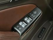 Chevrolet Tahoe IV Кострома  - изображение 40