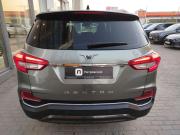 SsangYong Rexton IV Москва  - изображение 36