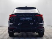Haval F7x II Москва  - изображение 23