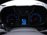 Chevrolet Orlando I Москва  - изображение 28