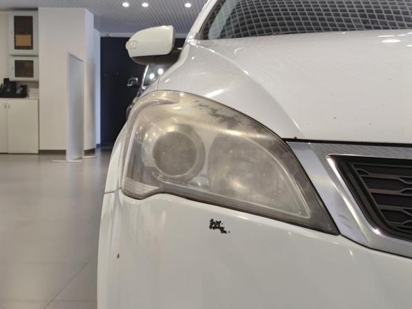 Kia Ceed I Рестайлинг с пробегом 2011 года, цена 530 000 рублей, 350254 км, универсал, Автокод Объявления