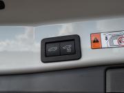 Toyota RAV4 VI (XA60) Краснодар  - изображение 51