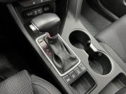 Kia Sportage IV Уфа  - изображение 38
