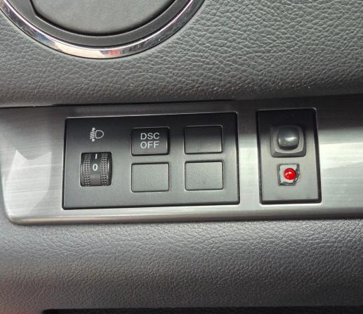 Mazda 6 II (GH) Рестайлинг с пробегом 2011 года, цена 1 094 000 рублей, 216000 км, седан, Автокод Объявления