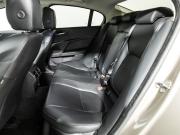 Jaguar XE I Санкт-Петербург  - изображение 29