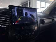 Mitsubishi Outlander III Рестайлинг 2 Тверь  - изображение 42