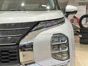 Mitsubishi Outlander IV Казань  - изображение 43